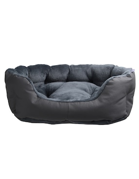 Cama Para Perro Zoopet