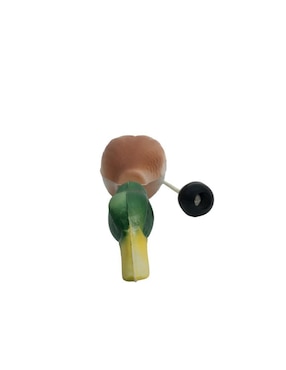 Juguete con cuerda para perro Sprenger
