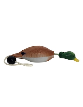 Juguete con cuerda para perro Sprenger
