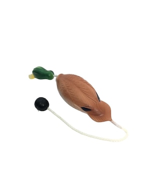 Juguete con cuerda para perro Sprenger