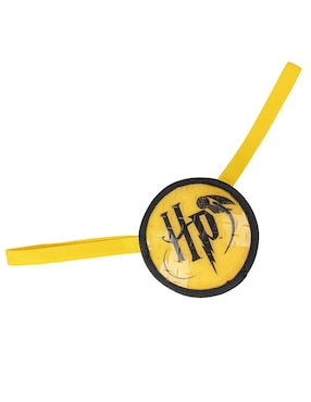 Juguete con cuerda para perro Harry Potter