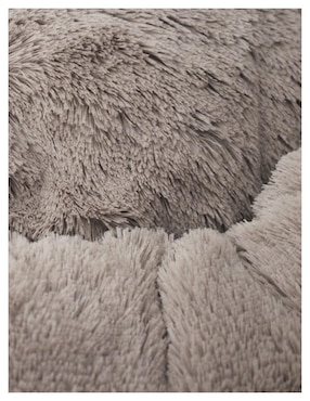 Cama para perro y gato Blancos Pileso