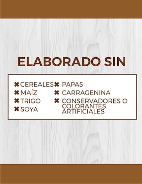 Alimento húmedo Instinct de Pato para gato todas las etapas contenido 85 g