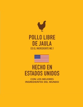 Alimento húmedo Instinct de Pollo para gato todas las etapas contenido 85 g