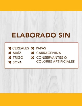 Alimento húmedo Instinct de Pollo para gato todas las etapas contenido 85 g