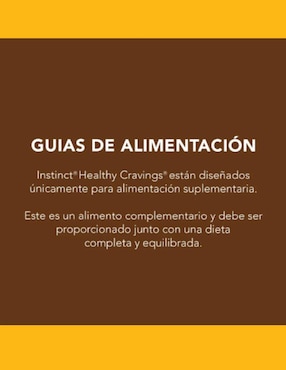 Alimento húmedo Instinct de Pollo para gato todas las etapas contenido 85 g