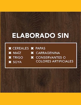 Alimento húmedo Instinct de Pollo para perro todas las etapas contenido 85 g
