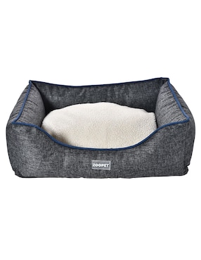 Cama Para Mascota Zoopet