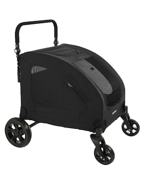 Carriola estándar para mascota Zoopet