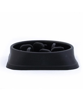 Plato para perro Pet to Bed