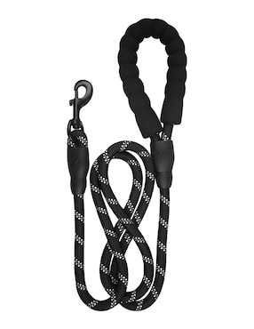 Correa Fancy Pets para perro