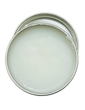 Crema Petmax para perro