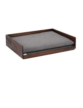 Cama para perro Maypet