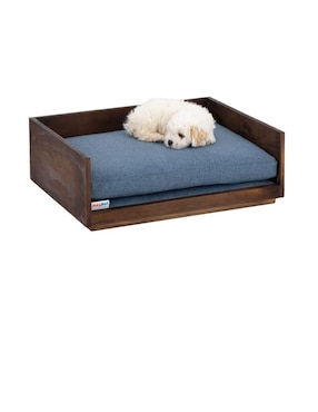 Cama para perro Maypet