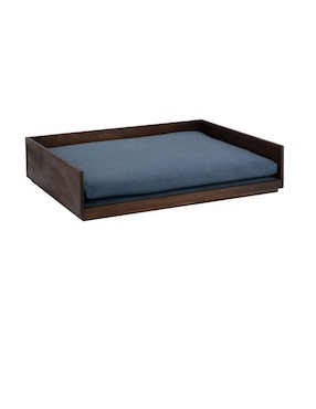 Cama para perro Maypet
