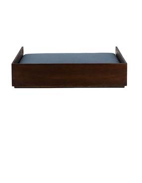 Cama para perro Maypet