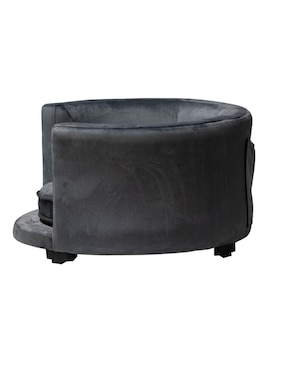 Cama para perro y gato Maypet
