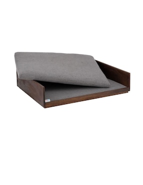 Cama para perro Maypet