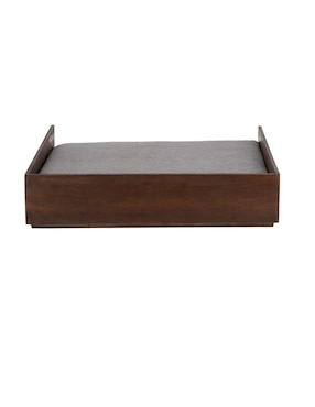 Cama para perro Maypet