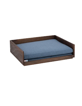 Cama para perro Maypet