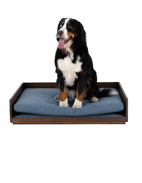 Cama para perro Maypet