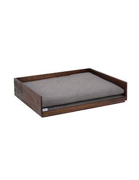 Cama para perro Maypet