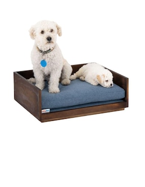 Cama para perro Maypet
