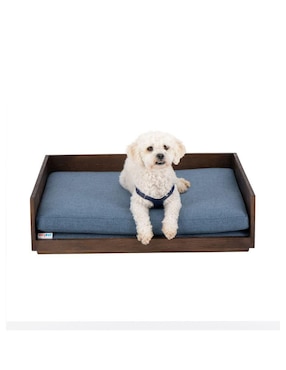 Cama para perro Maypet