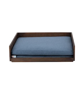Cama para perro Maypet
