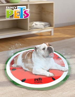 Cama para perro Fancy Pets