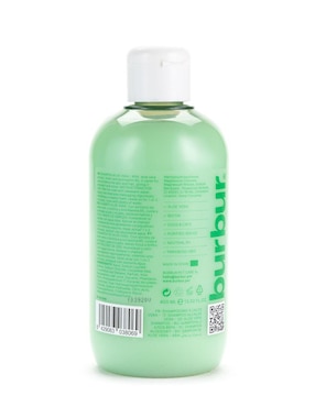 Shampoo Burbur para mascota