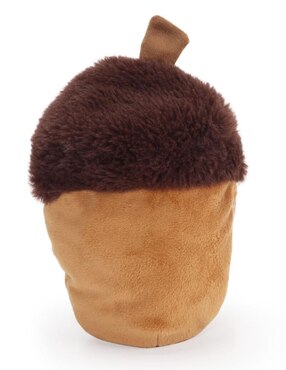 Peluche para perro Kikkerland