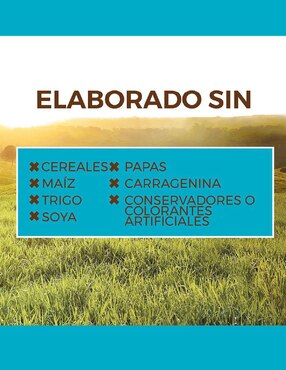 Alimento húmedo Instinct de Atún para perro todas las etapas contenido 99 g