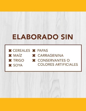 Alimento húmedo Instinct de Pollo para gato etapa adulto contenido 99 g