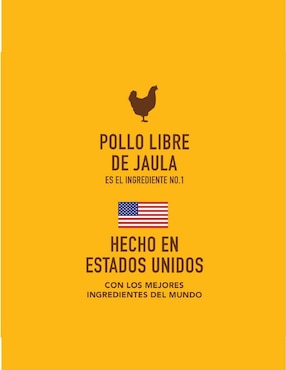 Alimento húmedo Instinct de Pollo para gato etapa adulto contenido 99 g