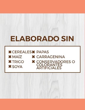 Alimento húmedo Instinct de Salmón para gato todas las etapas contenido 99 g