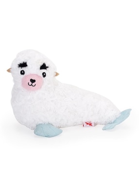 Peluche Para Perro Kikkerland