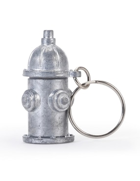 Charm Kikkerland para correa de perro