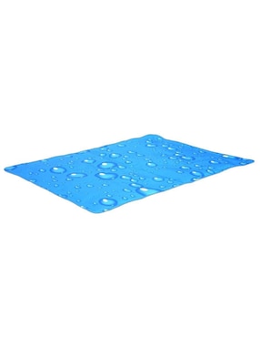 Cama para perro Fancy Pets