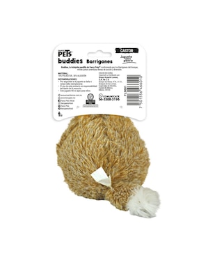 Peluche para perro Fancy Pets