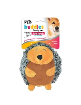 Peluche para perro Fancy Pets