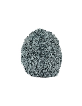 Peluche para perro Fancy Pets