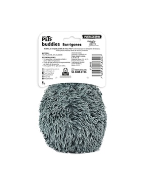 Peluche para perro Fancy Pets