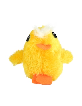 Juguete mecánico para mascota para gato Fancy Pets