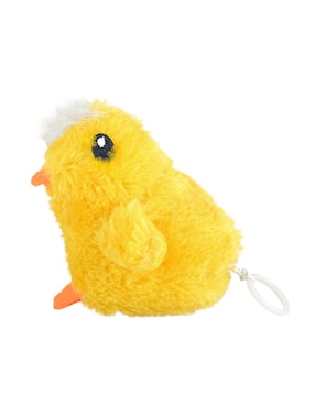 Juguete mecánico para mascota para gato Fancy Pets