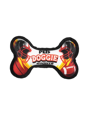 Peluche para perro Fancy Pets
