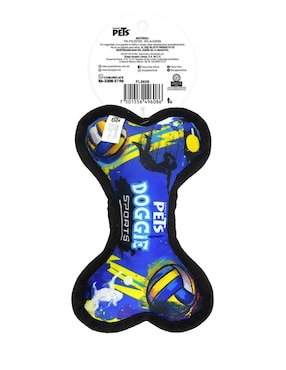 Peluche para perro Fancy Pets