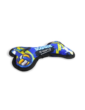 Peluche para perro Fancy Pets