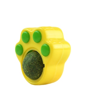 Juguete para gato Fancy Pets