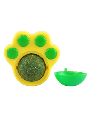Juguete para gato Fancy Pets